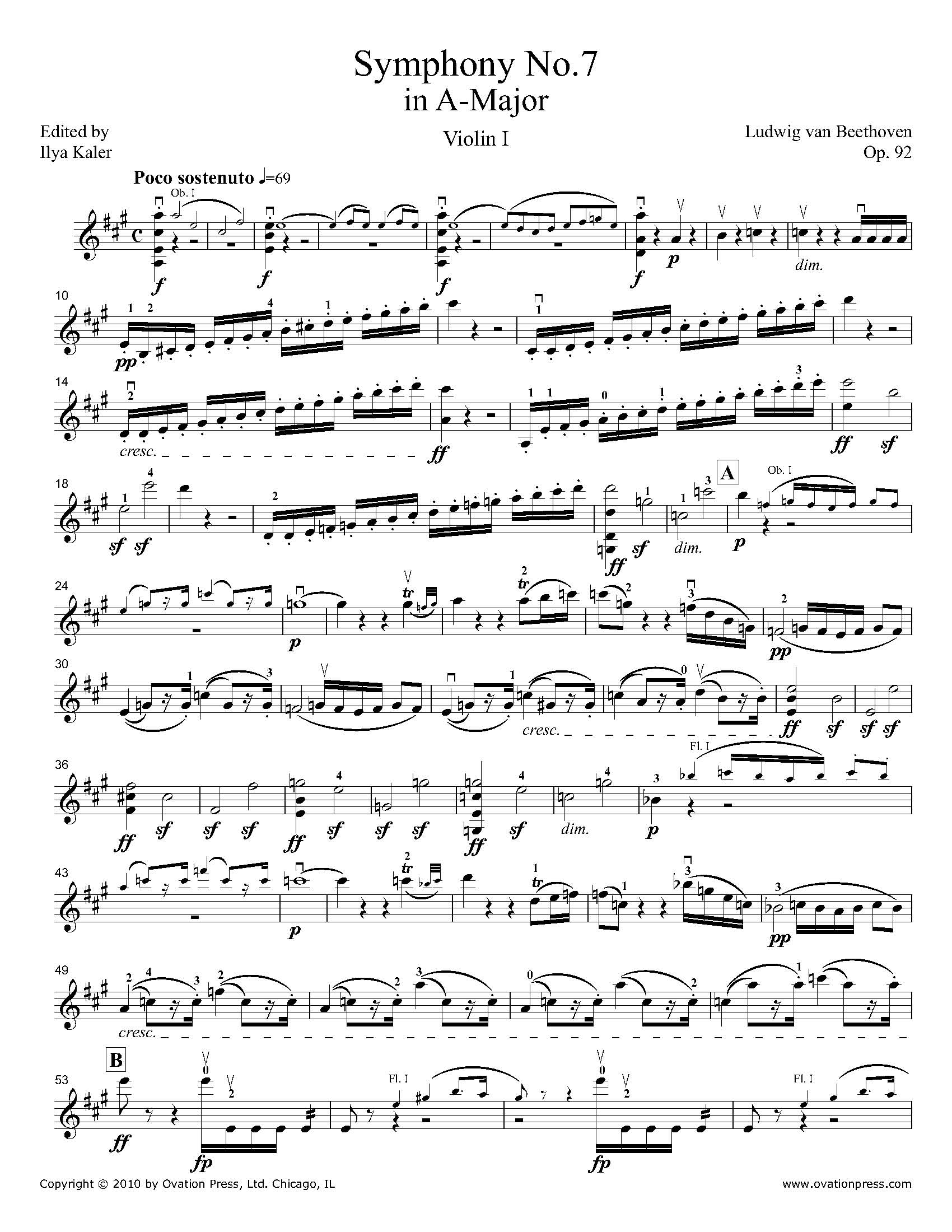beethoven 7th symphony release beethoven 7th symphony release