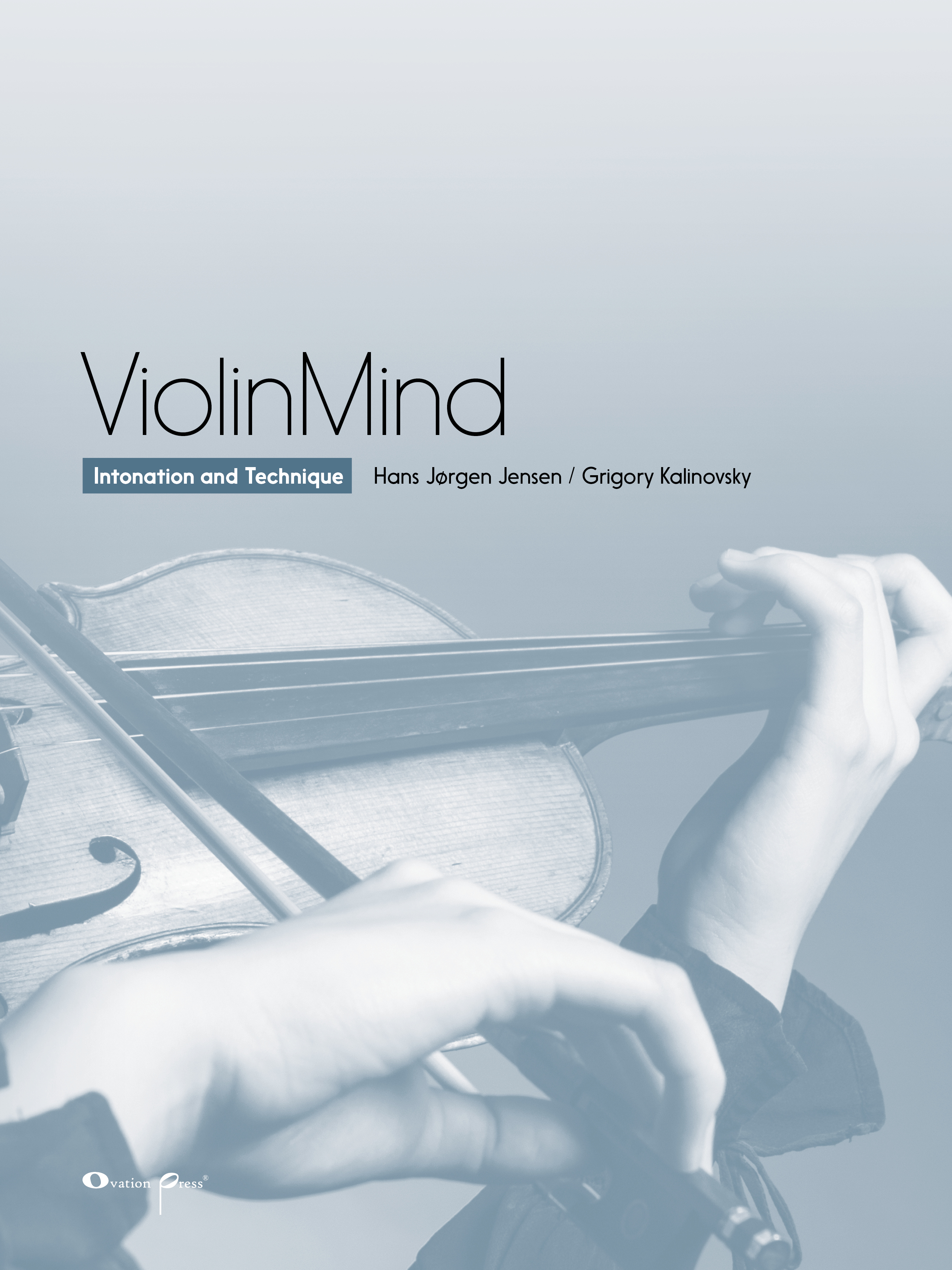 ViolinMind